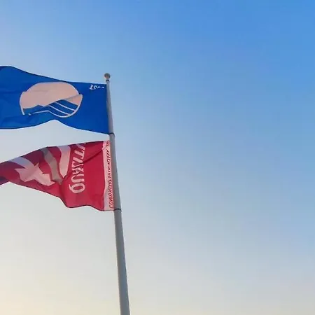 La Giralda By Costa *